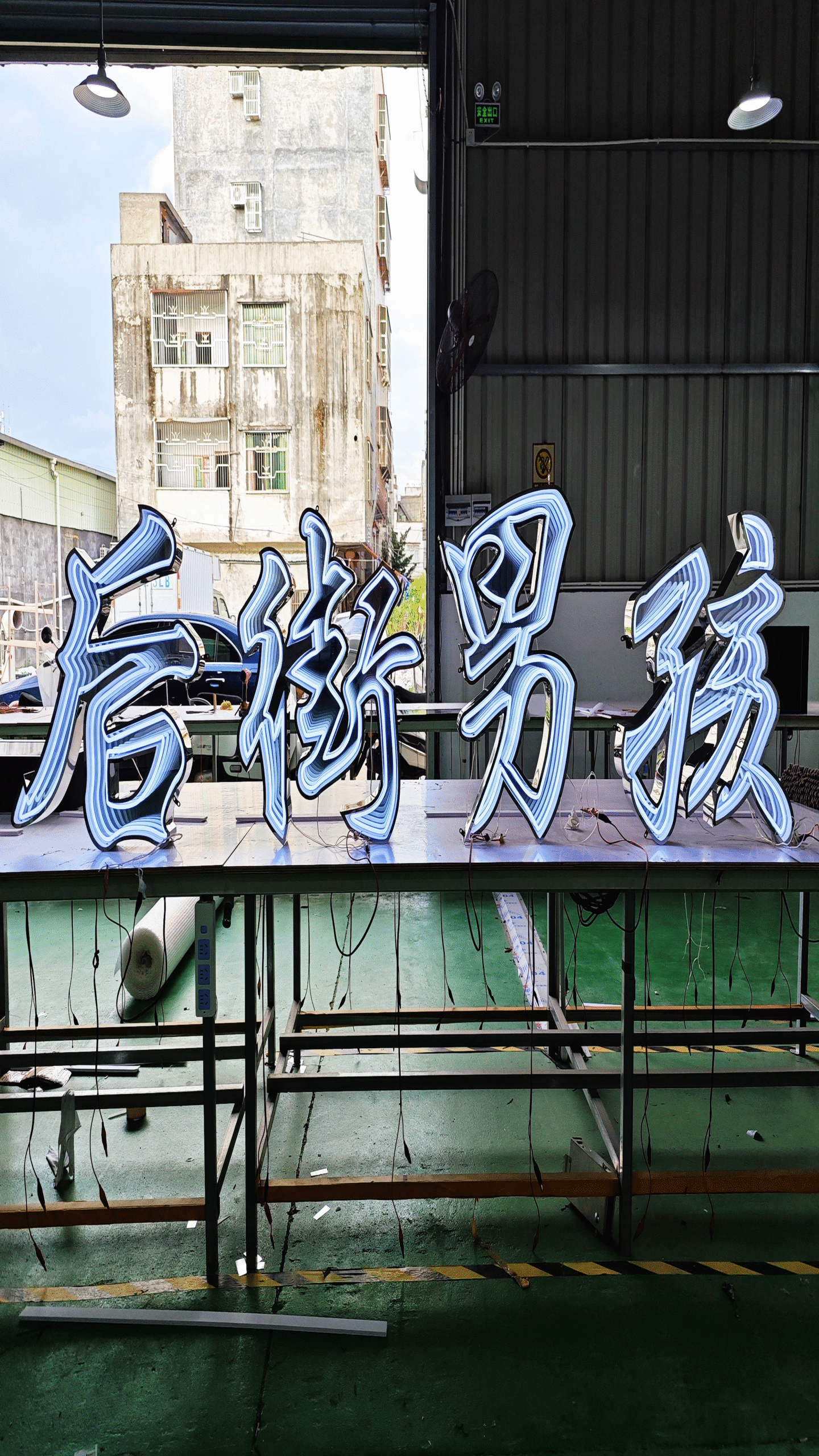 4月28日(8)